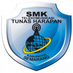 Logo of Online Course SMK Telekomunikasi Tunas Harapan