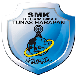 Online Course SMK TTH