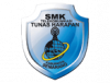 SMK Telekomunikasi Tunas Harapan